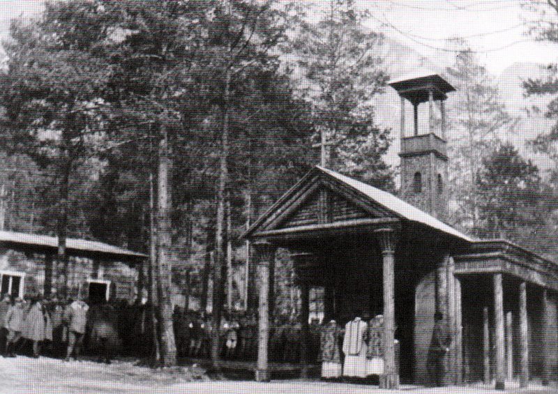 ospedaletto 042 - 09.jpg